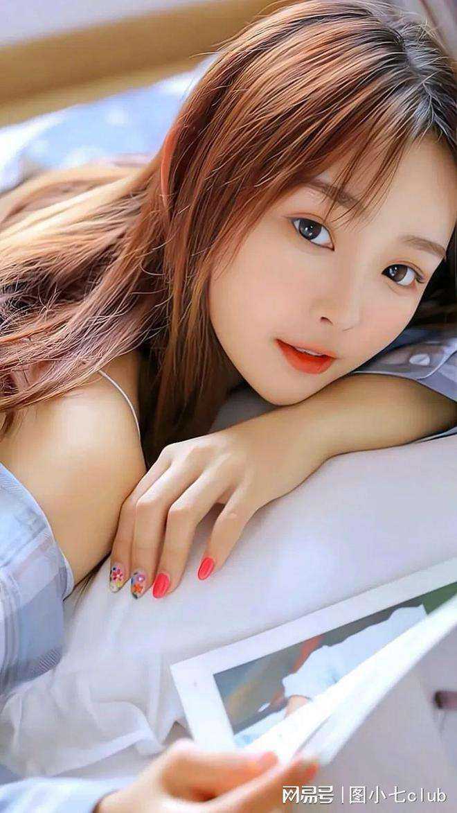 发现女儿被掉包，我却笑了