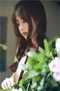 新婚夜，离婚时