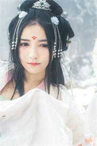 穿成恶毒儿媳，携手婆婆甜蜜蜜