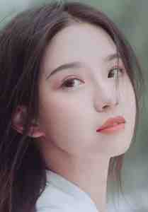 离婚后，我逆袭成影后