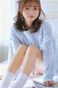 重生八零：我把回城机会让给未婚夫天降