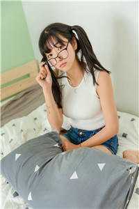 二婚玫瑰