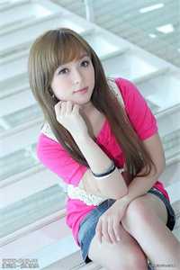 权道之夫人们太给力了