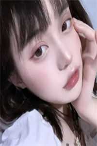 重生后鼓励我妈升职加薪换老公