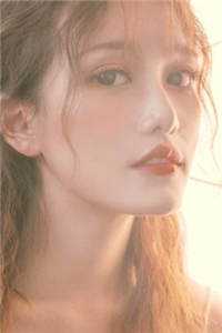 女帝的后君与后妃
