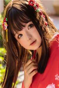女儿满月，我背上三条人命