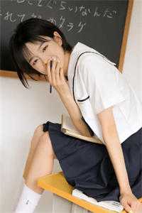 都不宠女儿是吧？我宠！