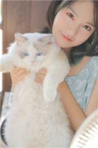 二婚玫瑰