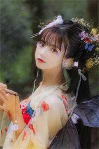 坠入十万大山消失后，仙君却追悔莫及