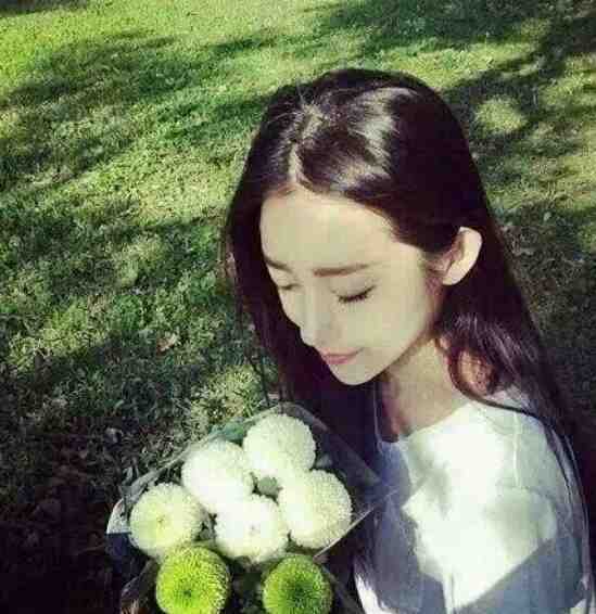 被前妻绿了后我和校花结婚了