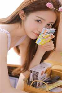 实习系统和虐文女主