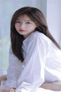 被世子退婚后，我成了九王妃