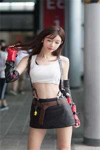 二婚玫瑰
