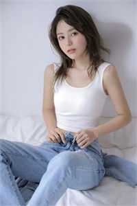 重生后拒绝收养白眼狼侄女