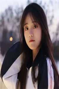 养女是个恋爱脑