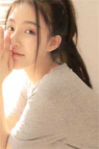 二婚玫瑰姜心柔沈峻川无弹窗免费阅读_完结的小说二婚玫瑰姜心柔沈峻川