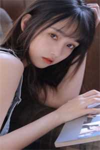 情深似海终成伤