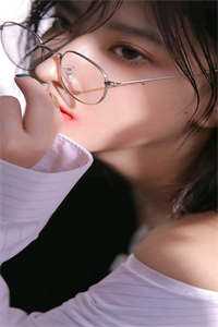 我娘死后，我爹疯了