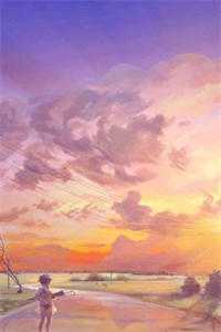 《时希：独步繁华》(时希黎灰)免费小说全本_小说免费阅读无弹窗《时希：独步繁华》(时希黎灰)