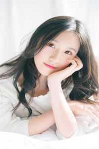 重生后，夫君对妹妹见死不救