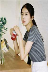 权道之夫人们太给力了