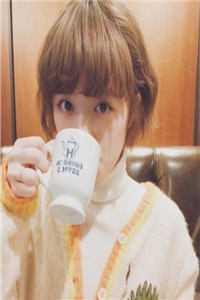 四十五岁村妇离婚后，嫁豪门霸总