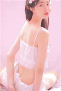 重生冬至，婆婆喂我吃有毒饺子