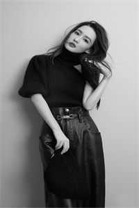女儿被绑架后，我笑了