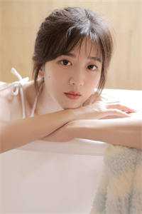 你们男孩子到底喜欢什么样的女孩