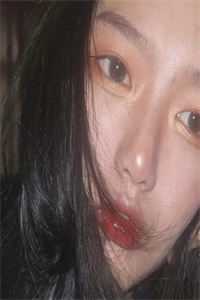 竹马未婚夫和别人结婚后，我转头嫁给了别人