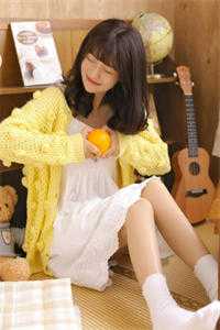 七日美人蛊