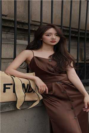 如果你要写遗憾姜慕情驰砚舟免费小说在线看_完本小说如果你要写遗憾(姜慕情驰砚舟)