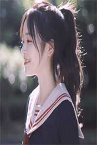 绮梦断章