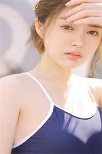 重生后报复不孝女儿