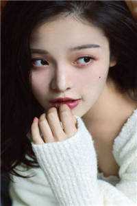 打脸偷我身份，抢我男友的私生女