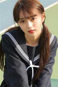 彩凰戏龙