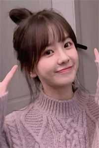 《强人所难》(徐顾东坡)完本小说免费_最新小说《强人所难》徐顾东坡