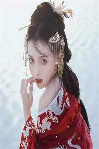 将军竹马悔婚后，我成了太子妃