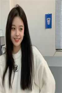 女儿被喂酒身亡，育儿嫂妻子却在带学长儿子(安浩然姜欣然)热门完结小说_完本小说女儿被喂酒身亡，育儿嫂妻子却在带学长儿子安浩然姜欣然