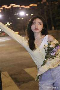 将军竹马悔婚后，我成了太子妃