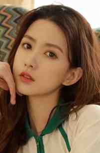 天才儿子陨落后，老婆跪寻父子火葬场