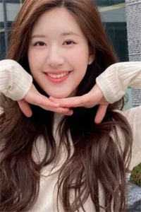 重生后我独自带女儿求医