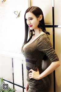 女帝不要我，那就再也不见