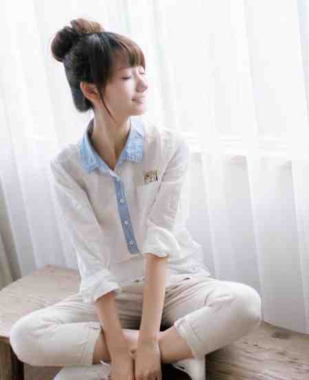 潇潇雨声迟来暮(夏星灿姜瑜欢)全本免费小说_最新好看小说潇潇雨声迟来暮夏星灿姜瑜欢