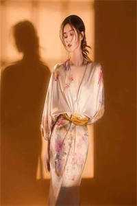 星河万里，永夜长明