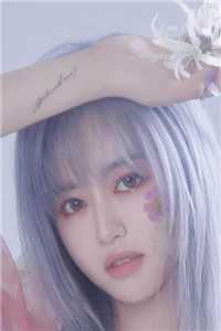坠入十万大山消失后，仙君却追悔莫及