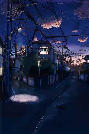 封神榜的轮回