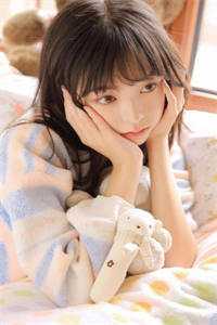 离婚后顶流他后悔了
