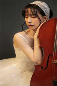 重生后我独自带女儿求医