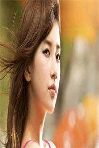 癌症最后两个月，绝美妻子跪地痛哭